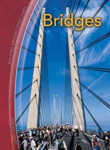 Bridges 