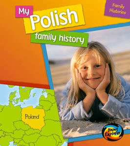 My Polish Family History 