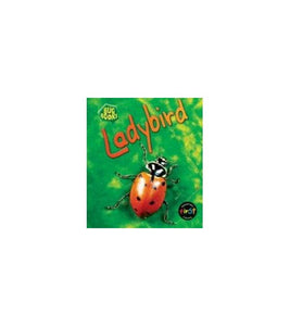 Ladybird 