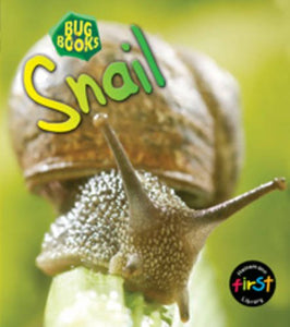 Snail 