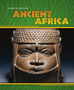 Ancient Africa 