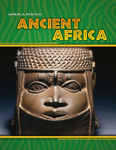 Ancient Africa 