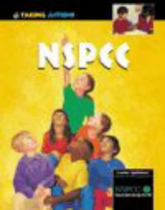 Taking Action: NSPCC 