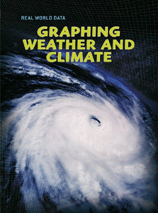 Graphing Weather and Climate 