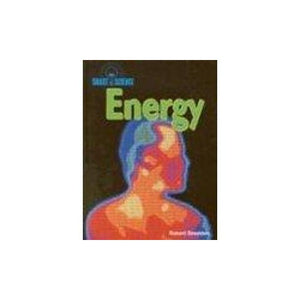 Smart Science: Energy       (Cased) 