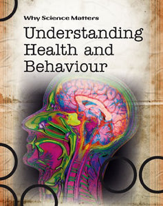 Understanding Health and Behaviour 