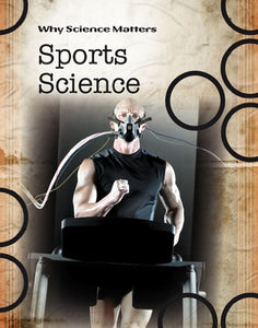 Sports Science 