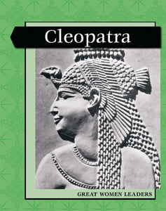 Cleopatra 