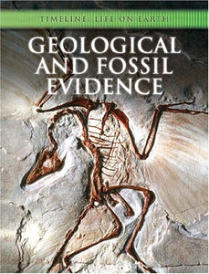 Geological and Fossil Evidence 