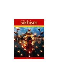 Sikhism 