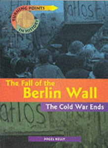 Turning Point: Fall of the Berlin Paper 