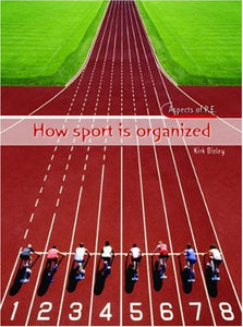 How Sport is Organized 