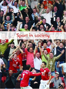 Sport in Society 