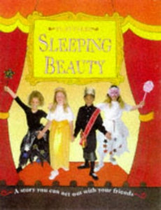 Playtales: Sleeping Beauty 