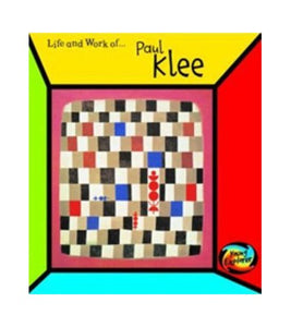 The Life and Work of Paul Klee 