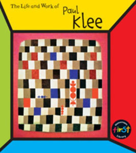 Paul Klee 