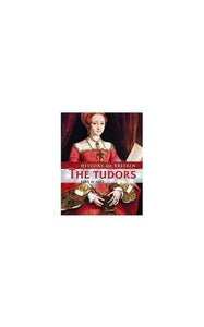 The Tudors 1485 to 1604 