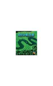 Rivers 