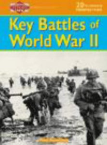 20th Century Perspect: Battles Of WW2 