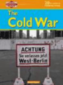 20th Century Perspectives: Cold War 