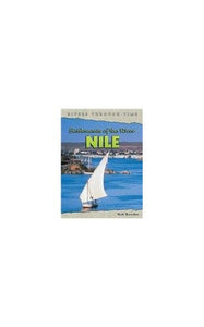 Settlements of the River Nile 