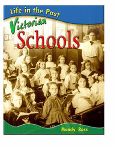 Victorian Schools 