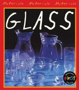 Glass 