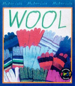 Wool 