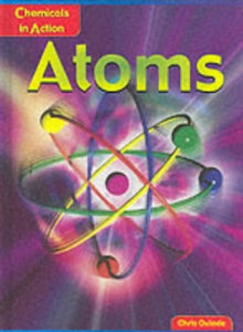 Atoms 