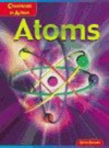 Atoms 