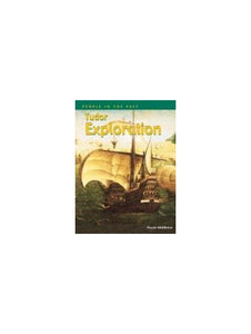 Tudor Explorations 