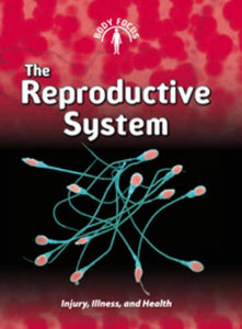 The Reproductive System 