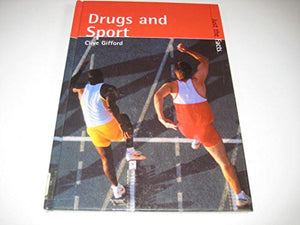 Just the Facts: Drugs And Sport 