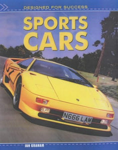 Sports Cars 