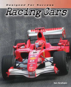 Racing Cars 