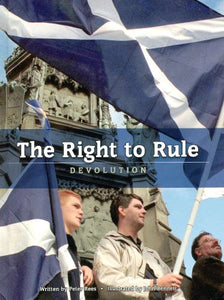 The Right to Rule 