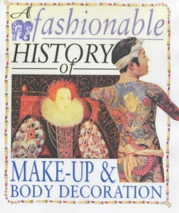 Make-up and Body Decoration 