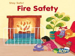 Fire Safety 