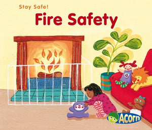 Fire Safety 