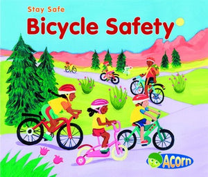 Bicycle Safety 