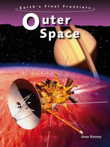 Outer Space 