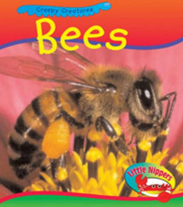 Bee 