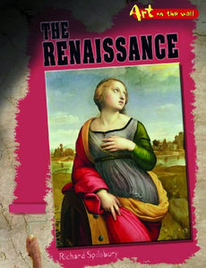 The Renaissance 