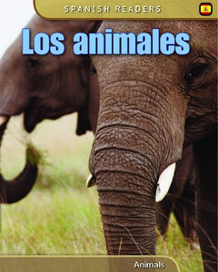 Los Animales 