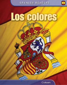 Los Colores 