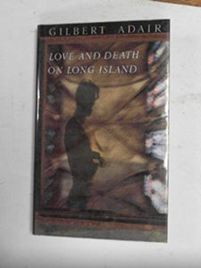 Love and Death on Long Island 