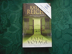 Fatal Voyage 