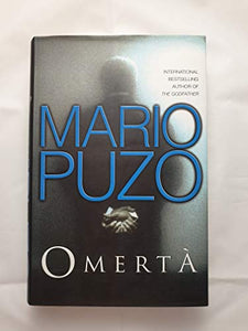 Omerta 