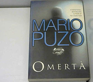 Omerta 