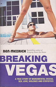 Breaking Vegas 